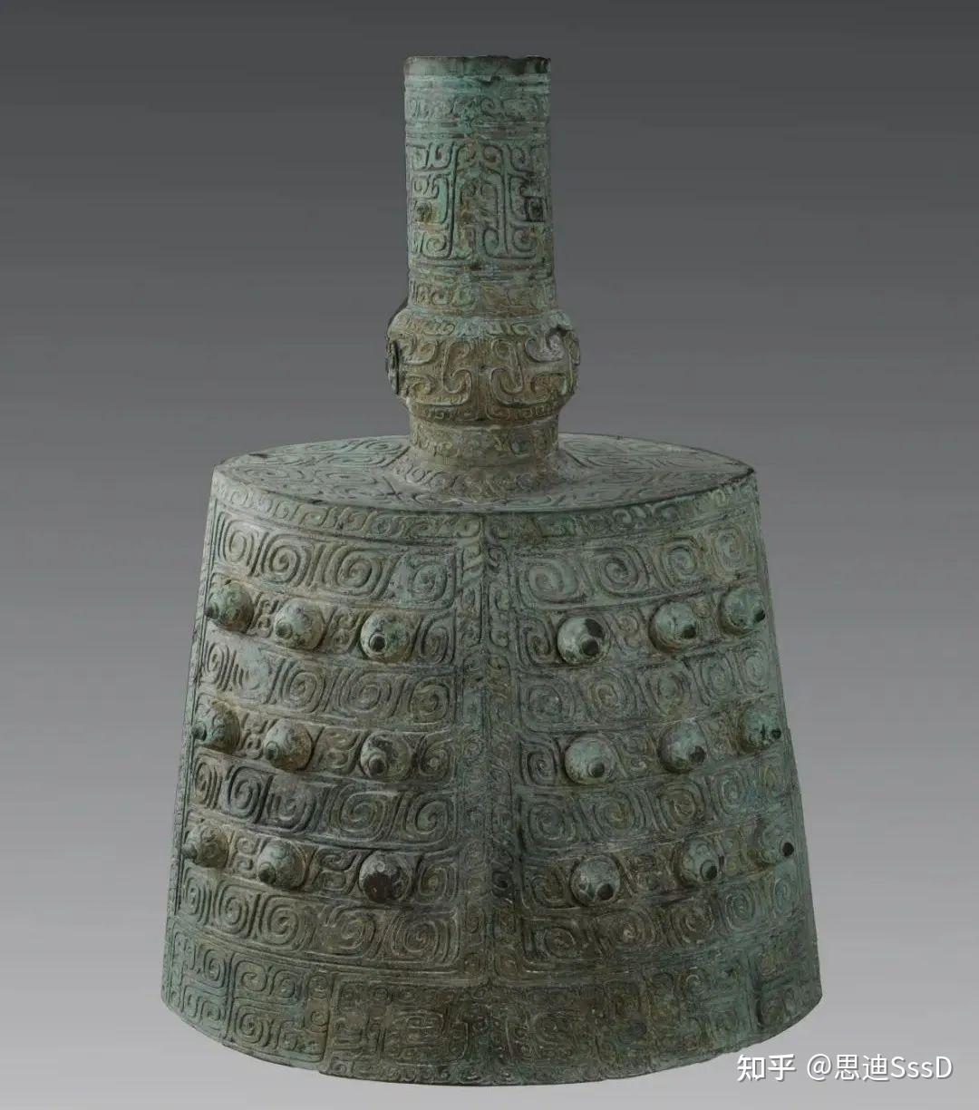 福建博物馆有哪些让你难忘的展品? - 知乎