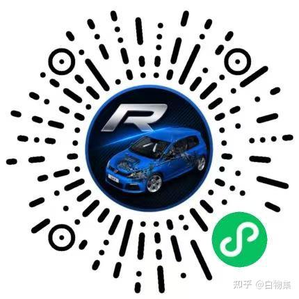 2003 年的平台到 2026 年还能原厂升级 —— PQ35 电子架构解密