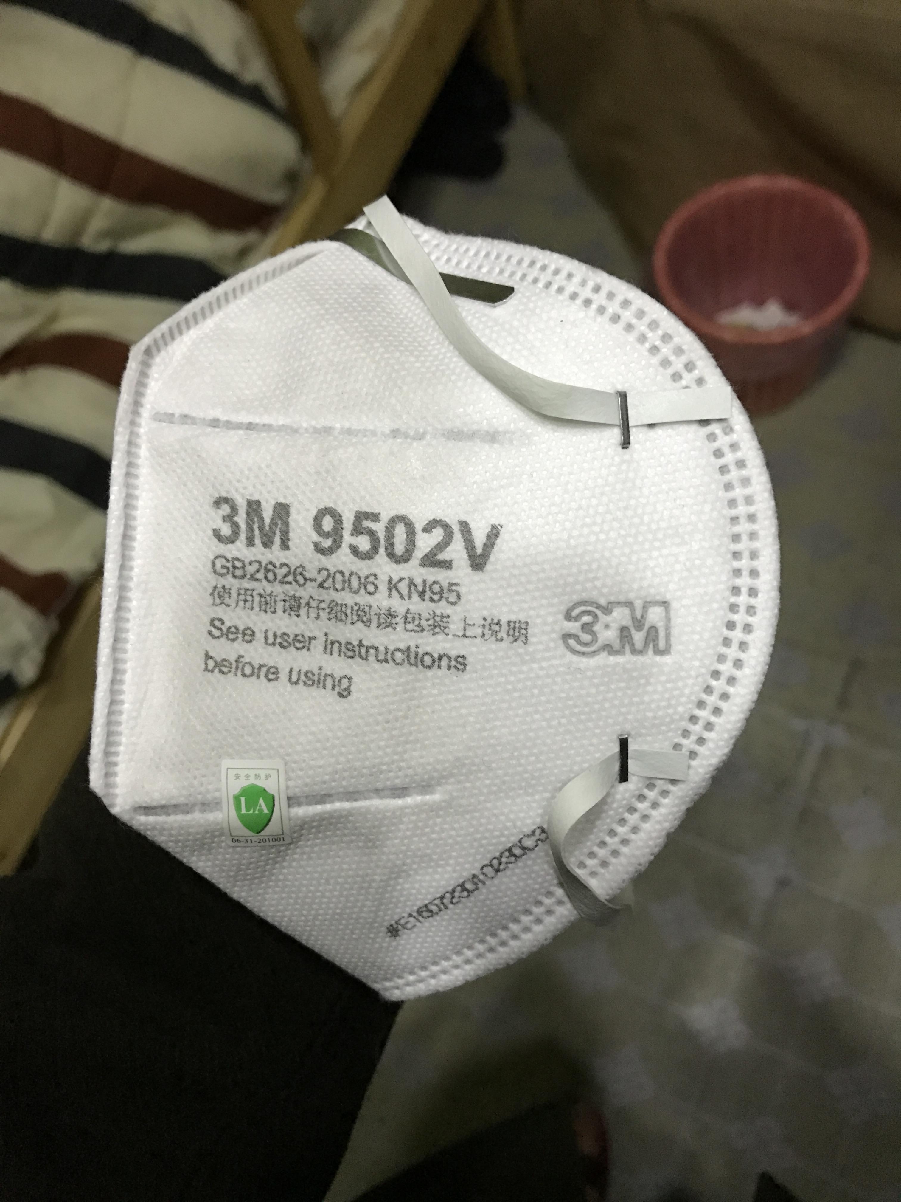 成都雾霾戴什么型号的口罩比较合适? - 知乎