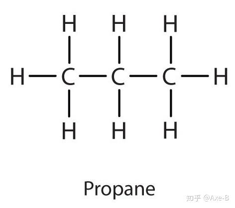 丙炔结构式图片图片