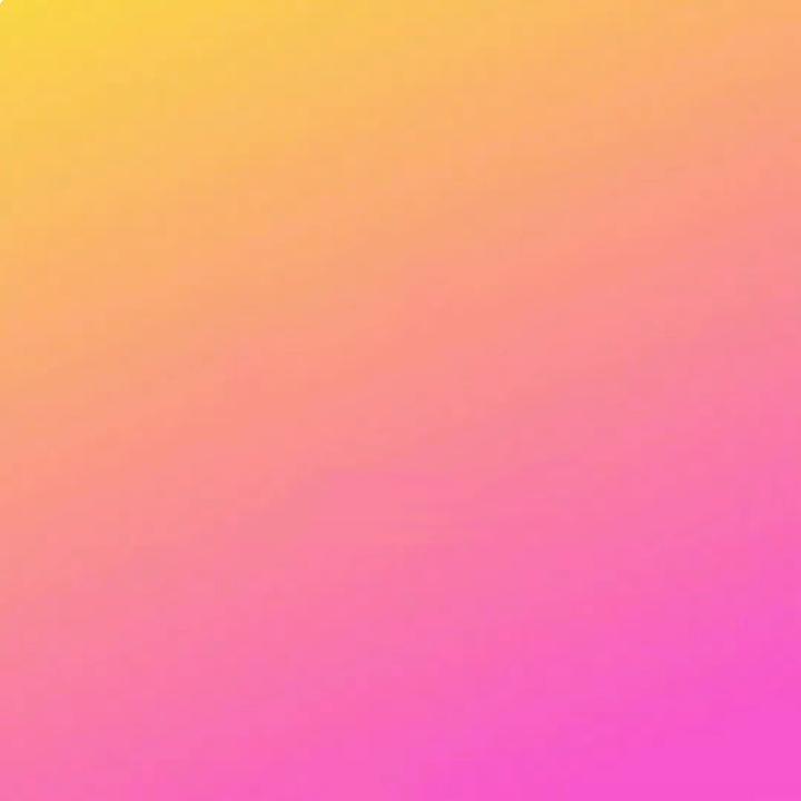  python http demo 