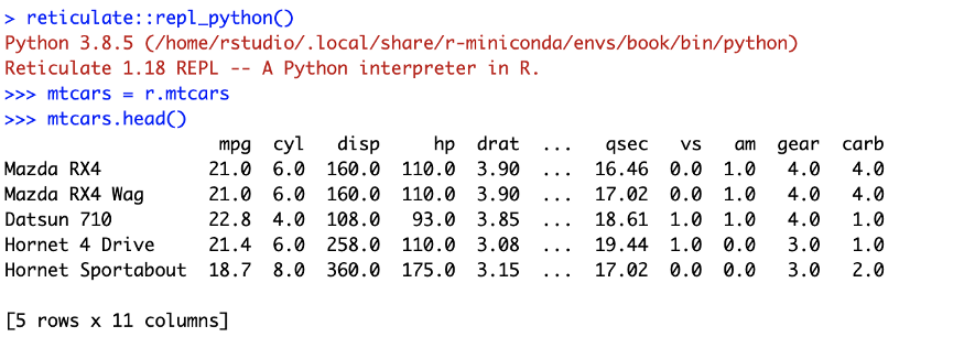 python users : r Images High Quality Grahic 同一个项目中让R和Python无缝工作的五种方法 - 知乎