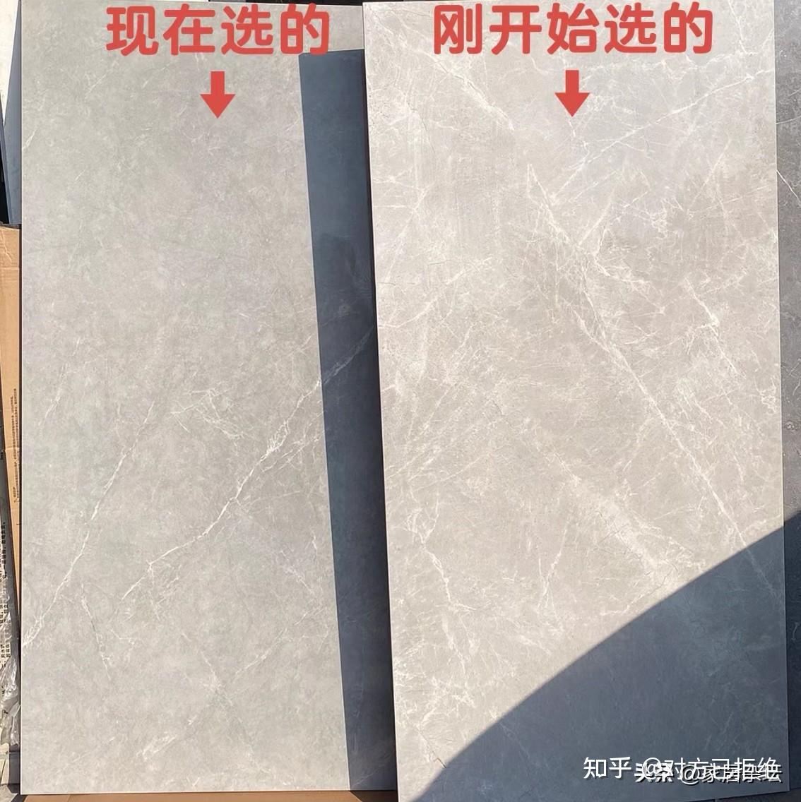 装修怎么选瓷砖不被坑 装修买瓷砖一定要会这6点小技巧