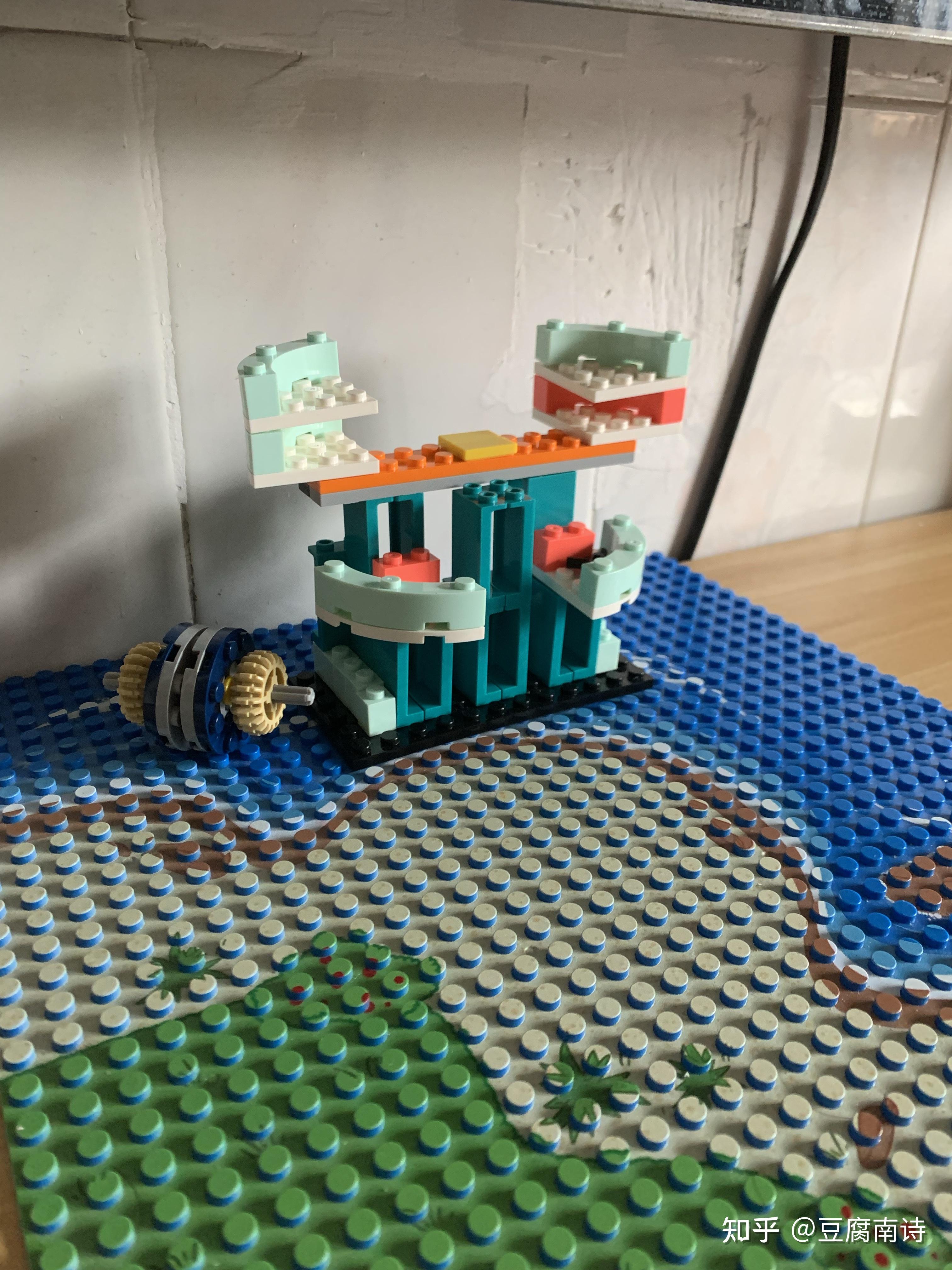 有什么五六岁的男孩子喜欢玩的玩具推荐