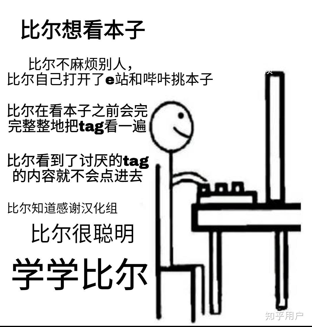 如何评价p站画师jm的r18g作品? - 知乎