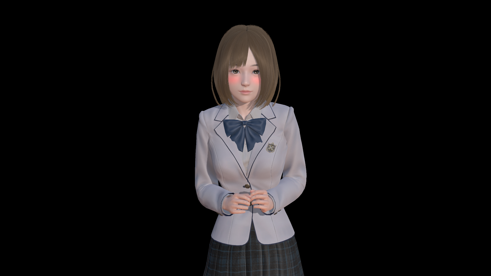 みゆ