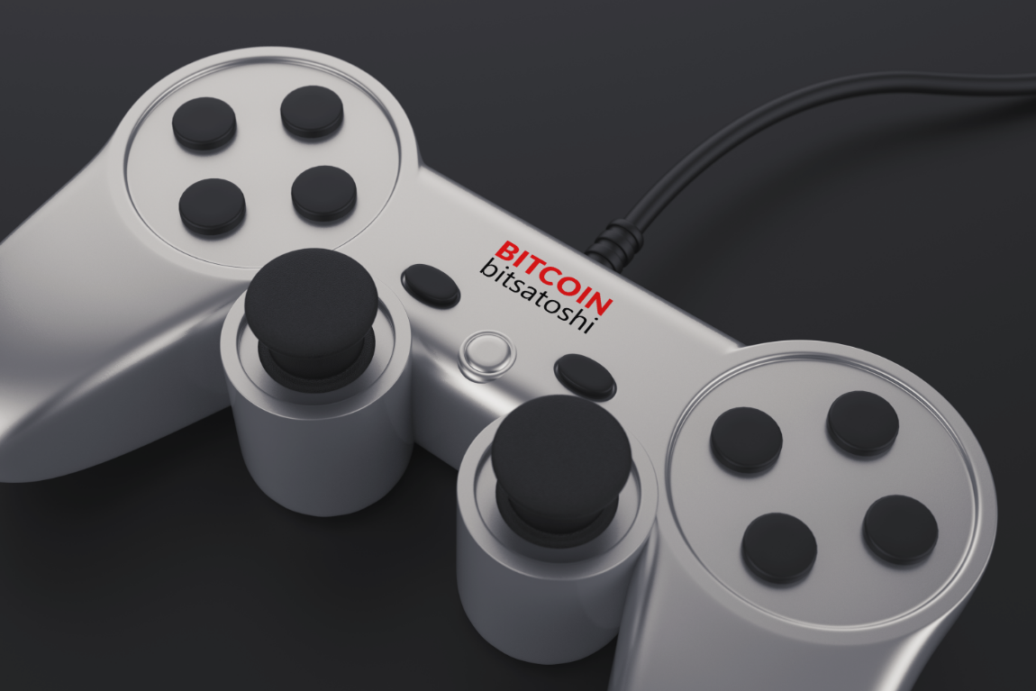 2020年最活跃的比特币水龙头网站，玩游戏也能赚取比特币- 知乎