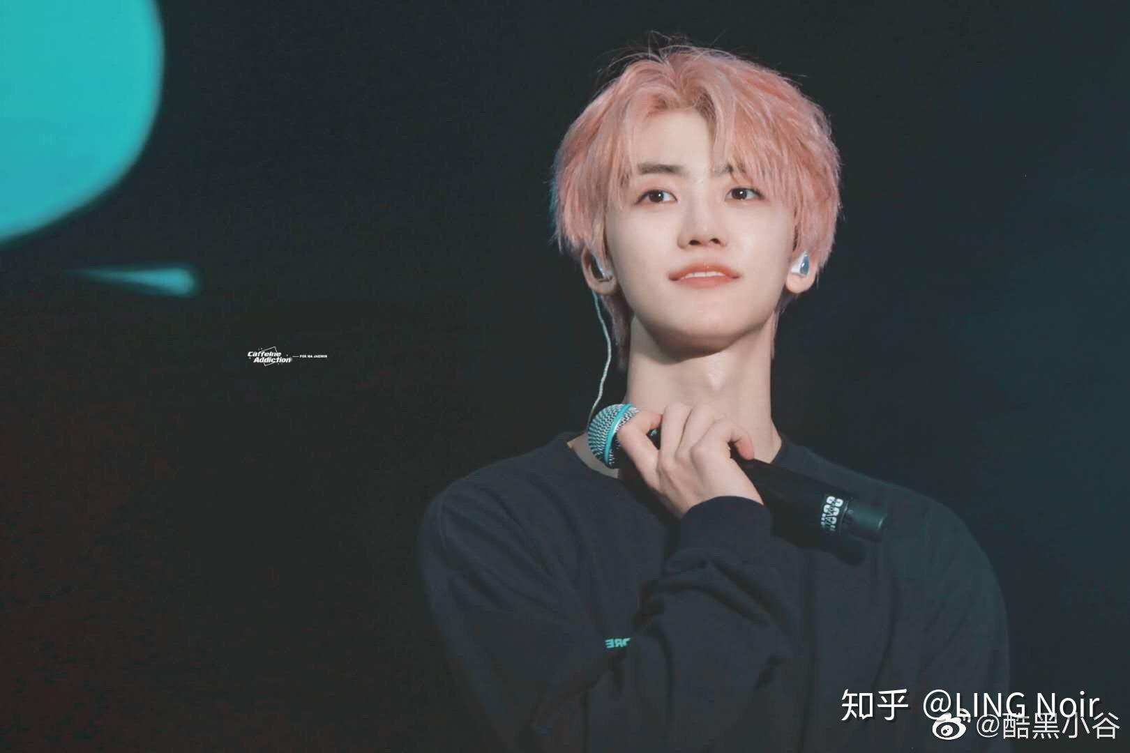 罗渽民为什么前先年不在nctdream他不是和李帝努是竹马吗为什么李帝努