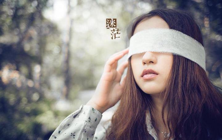 迷茫时做以下两件事,是消除迷茫的利器 - 知乎