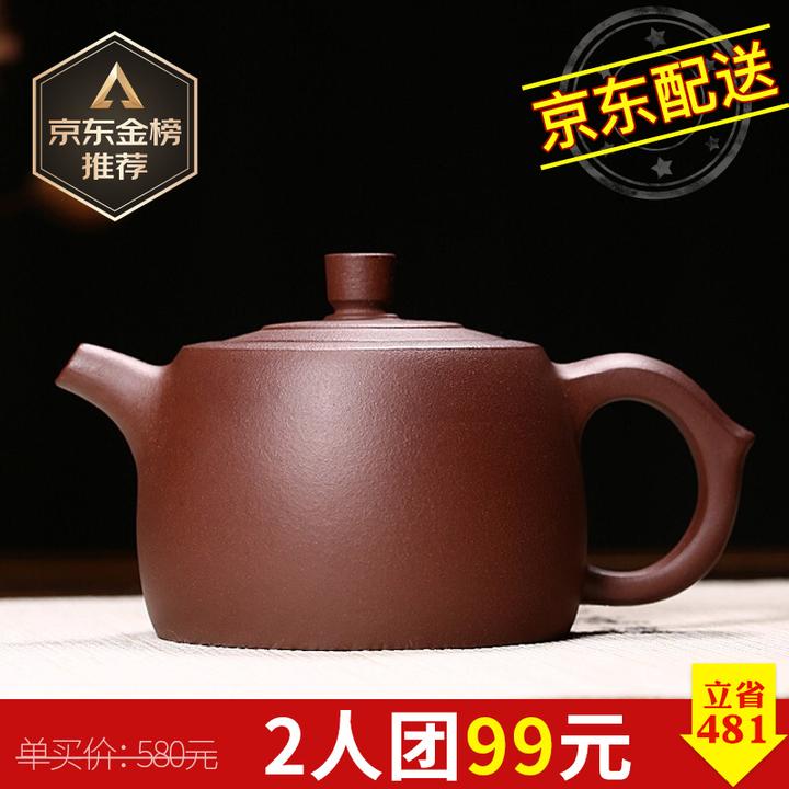 揽获众项殊荣南海文旅声誉绽放！