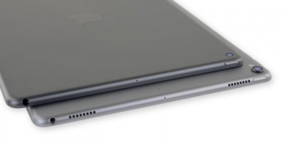 教你辨别iPad Air 3和iPad Pro 10.5差别？两款iPad 10.5寸区别- 知乎