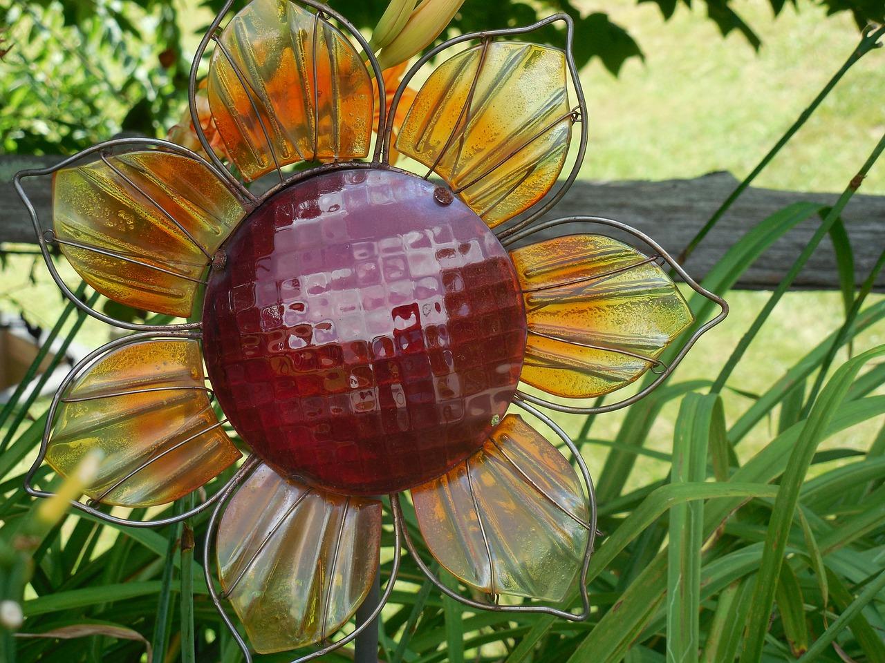 4. 丽都交房通知