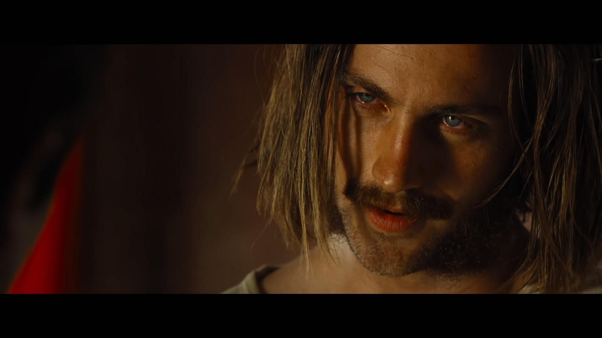 如何评价电影夜行动物