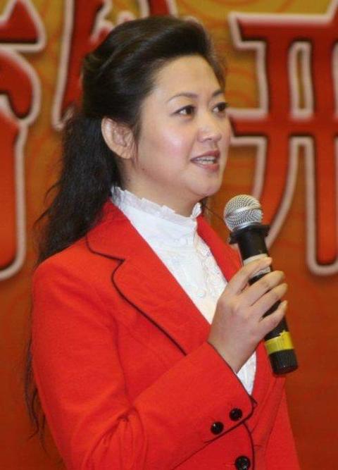 于洋(大连电视台主持人) - 知乎