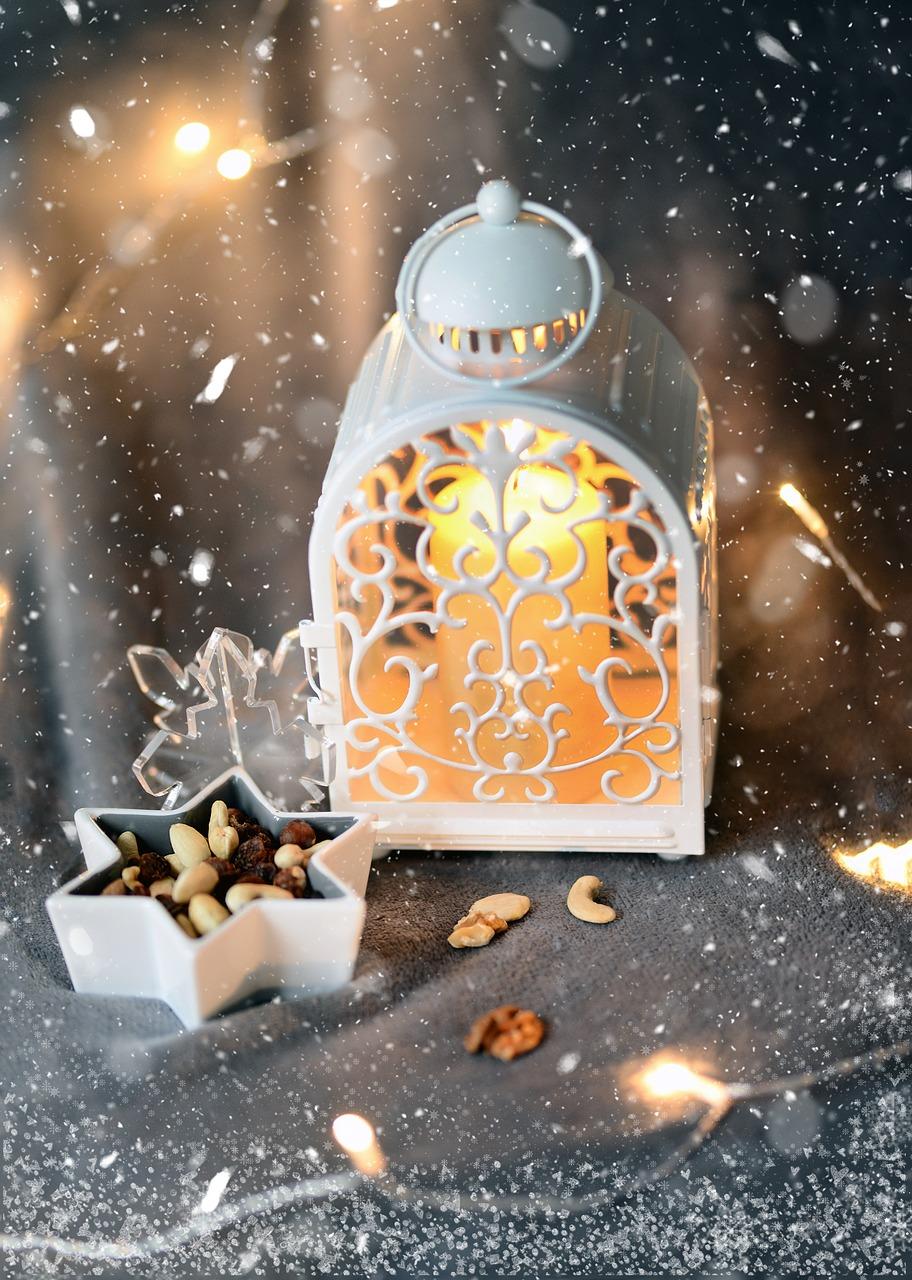 大连北欧假日在哪里