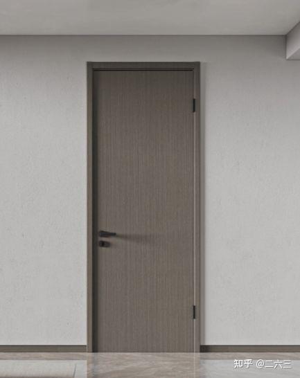 求助一下家里装了tata木门的朋友,售后服务怎么样? - 知乎