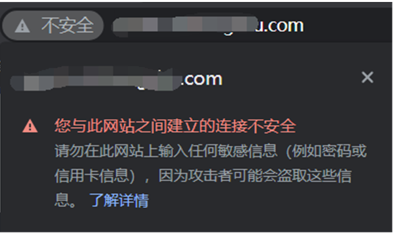 短信发的网址可以点进去吗安全吗是真的吗 短信发的网址可以点进去吗安全吗是真的吗