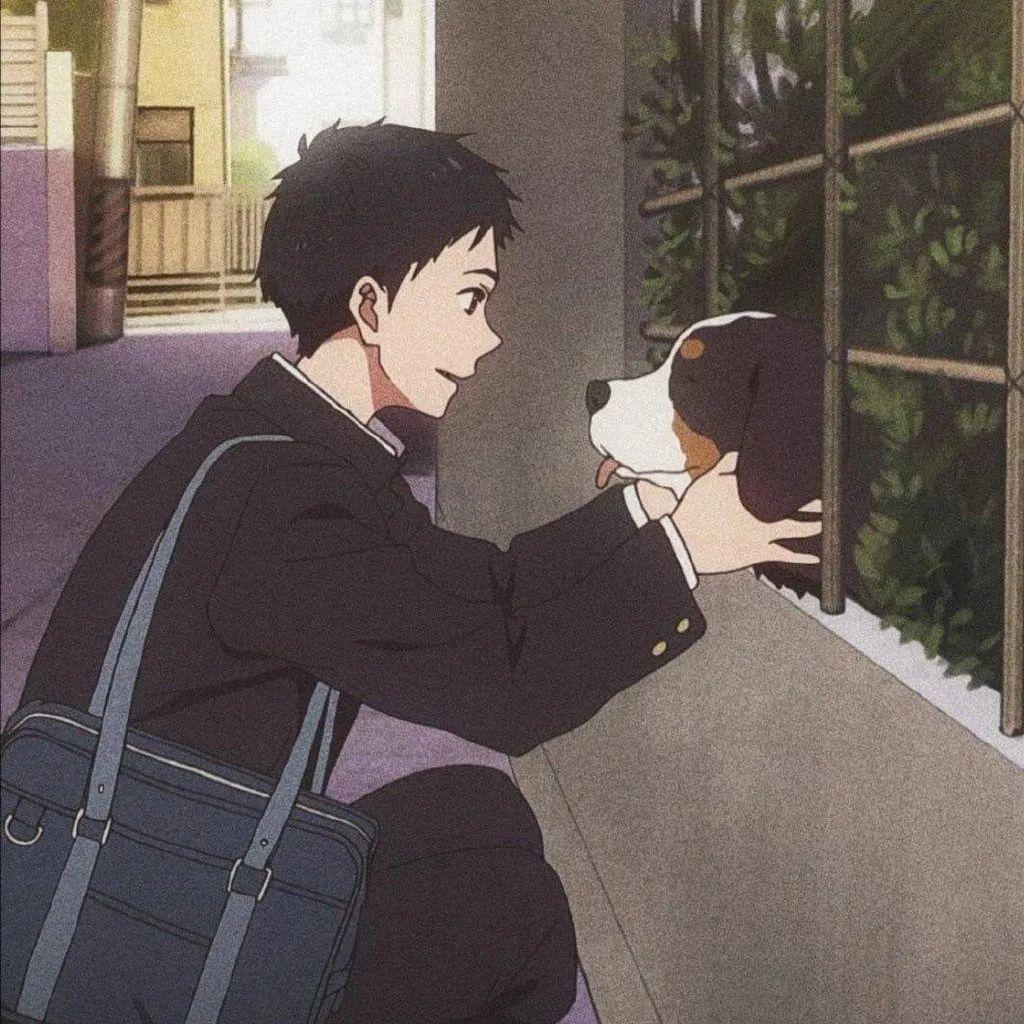 有没有很酷很拽的头像呀?-很拽很酷很霸气的图片香烟