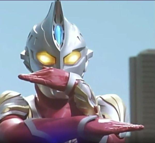 有哪些让你惊呼是我本人了的沙雕文案