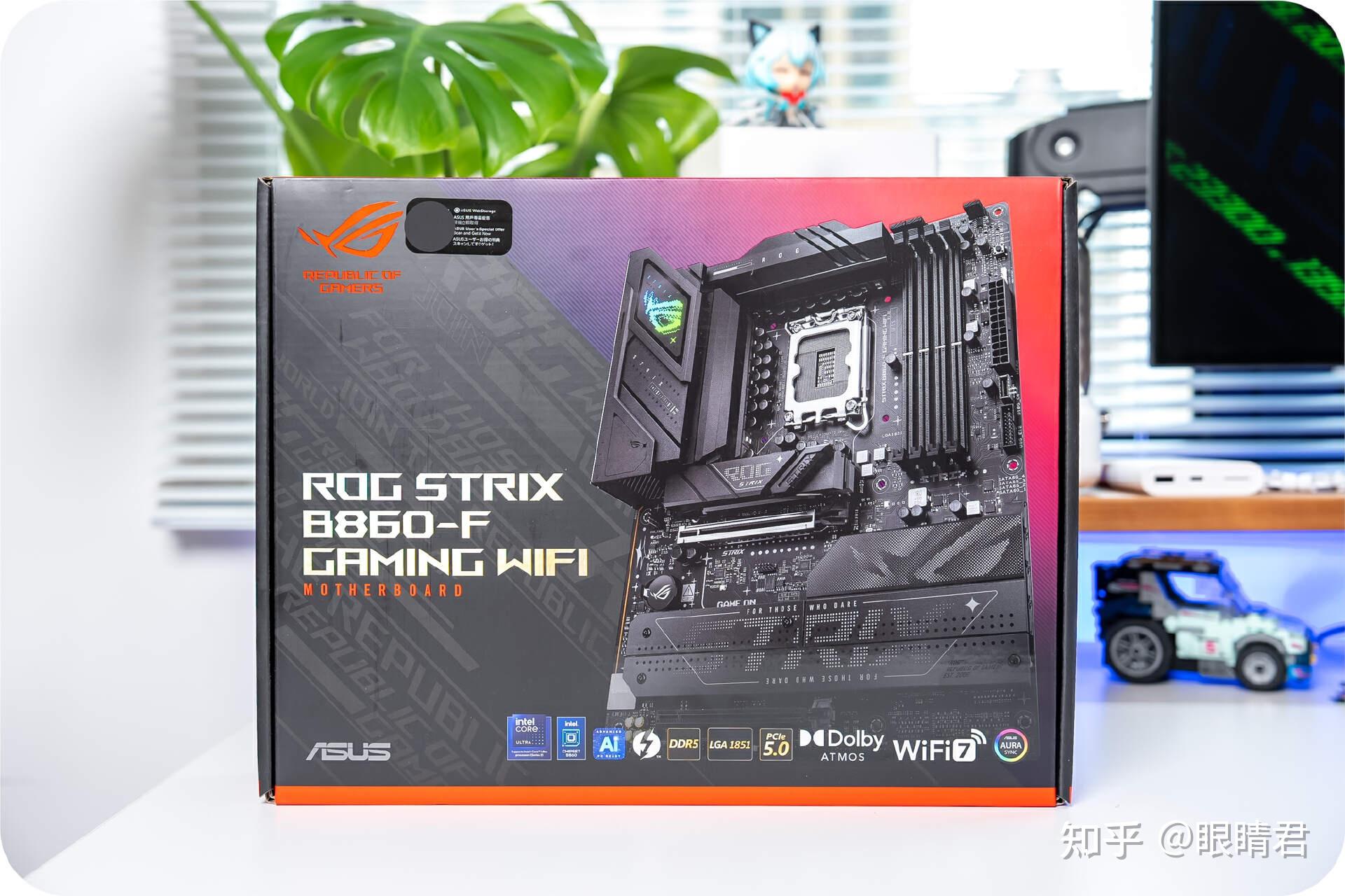 华硕rogb350fgaming