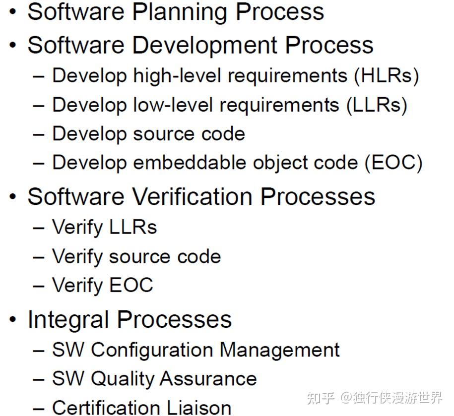 Simulink do 178c 1 2 