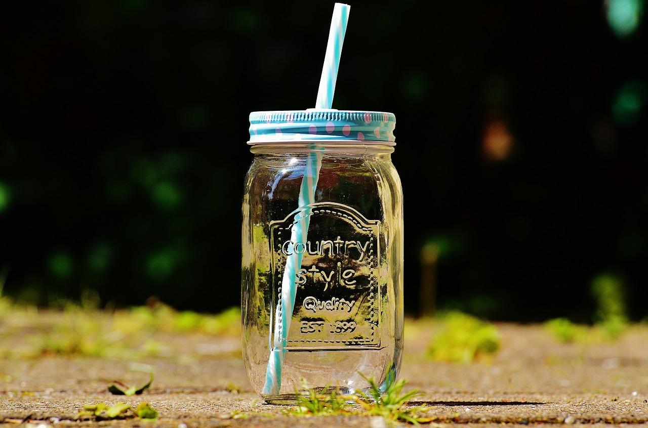 2. 市场行情分析