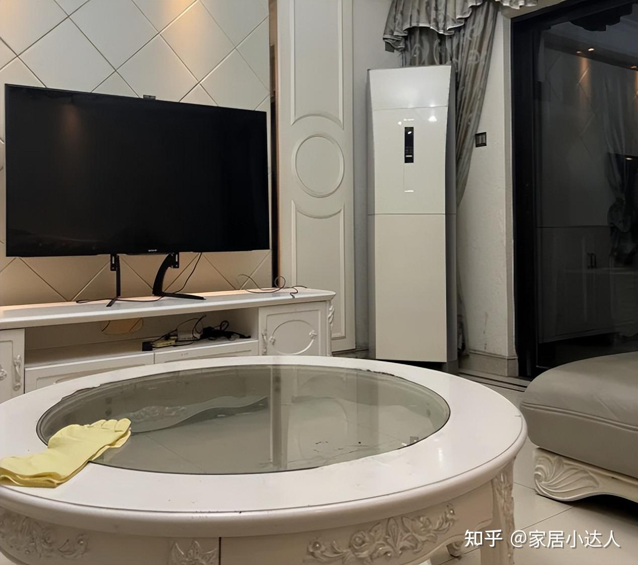 为什么很多人的房子都“宁空不租”？房东说出实情，让我恍然大悟 - 知乎