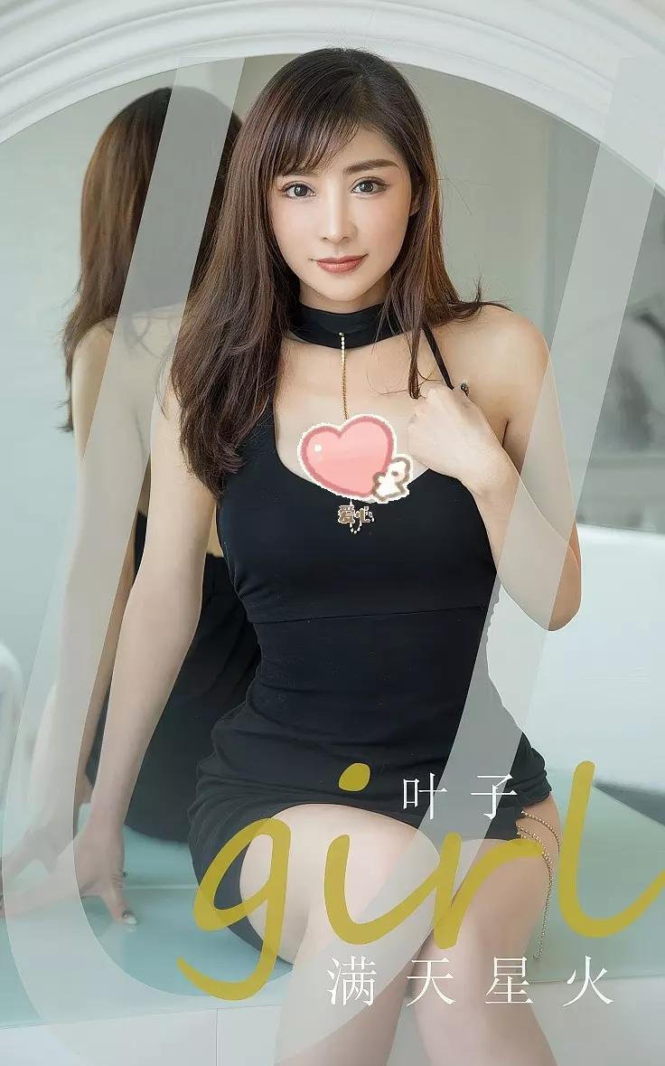 写真图片