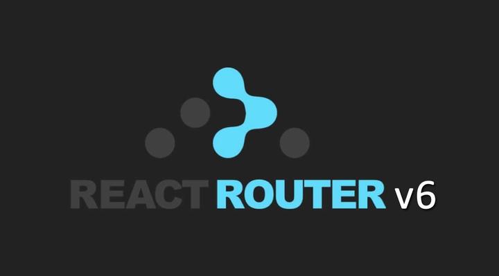 React Router 6 (React路由) 最详细教程 - 知乎