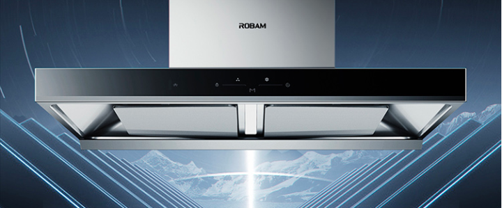 老板油烟机60a1这款怎么样啊? - 知乎