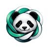 claud code源码泄露，会有哪些影响？ - 知乎