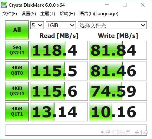 想入手NAS,群辉和威联通系统之间到区别到底是啥?插图8 想入手NAS,群辉和威联通系统之间到区别到底是啥?插图8