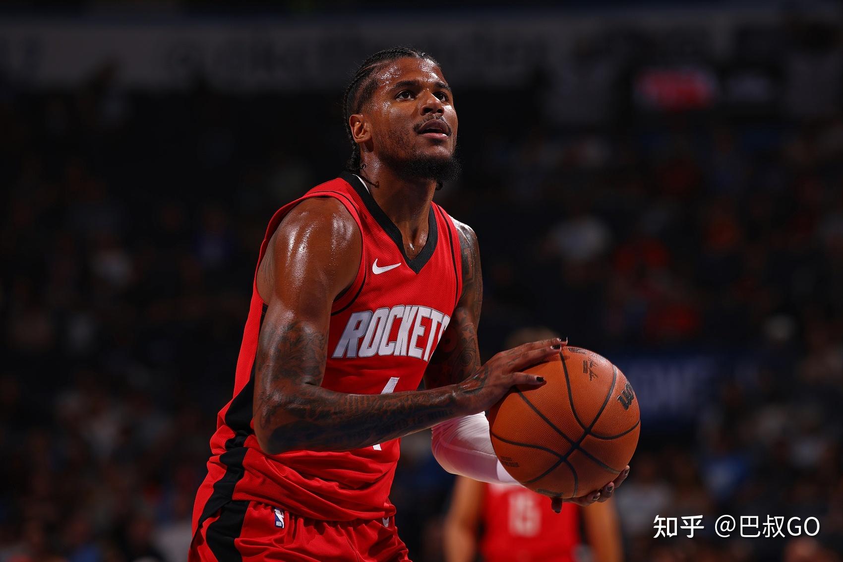 nba常规赛火箭主场128:108战胜灰熊赢首胜,大家如何评价本场比赛?