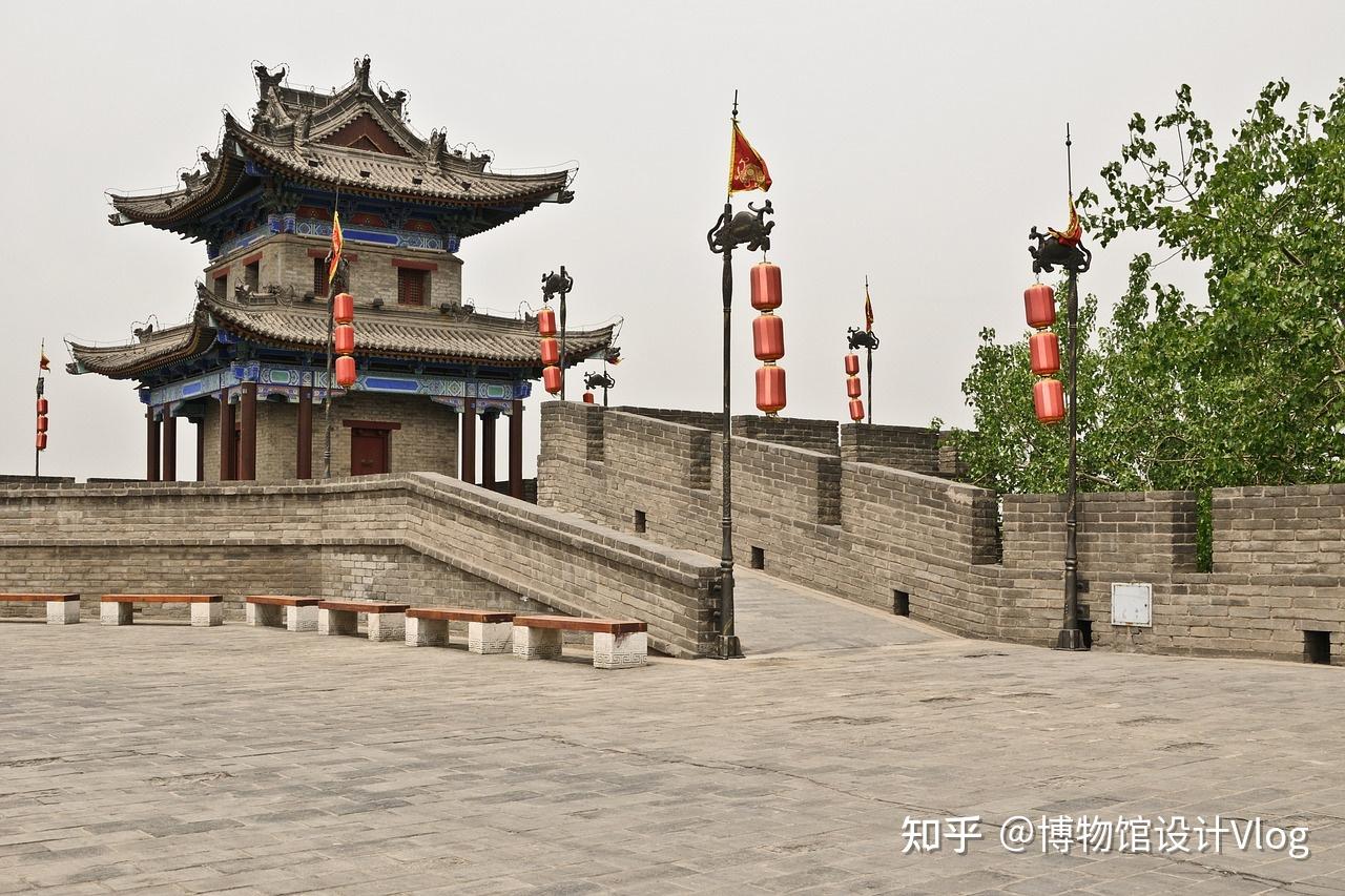 秦雍城发掘出春秋时期秦国大型建筑遗址,或为秦府库建筑遗址,这一研究