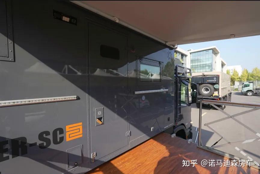 “穿越者SC”|把远方变成可抵达的“家”(三)