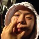 Zhihu profile picture for @bankruptcy