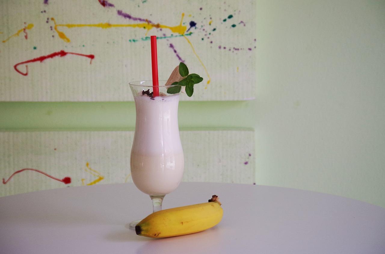 3. 复原乳单价揭秘