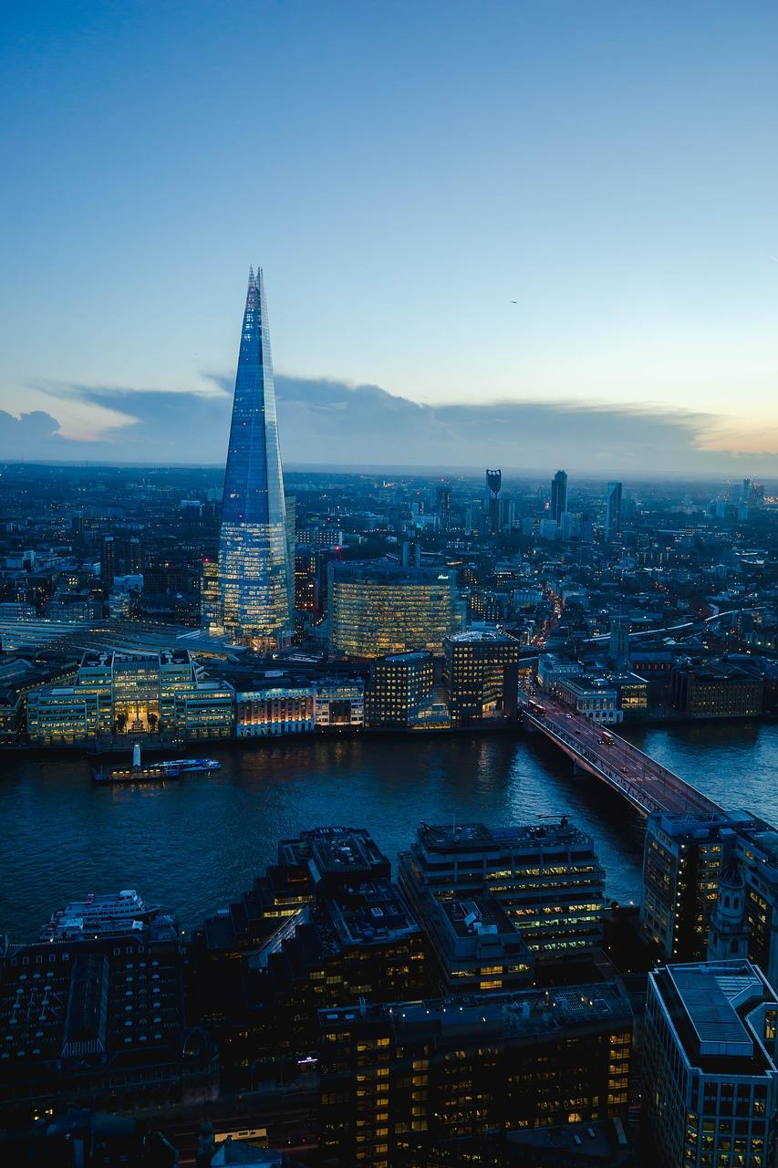 贵阳电价为什么便宜