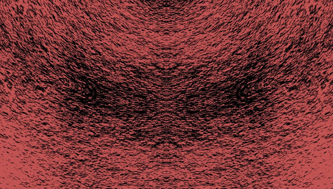 5. 防滑涂料推荐