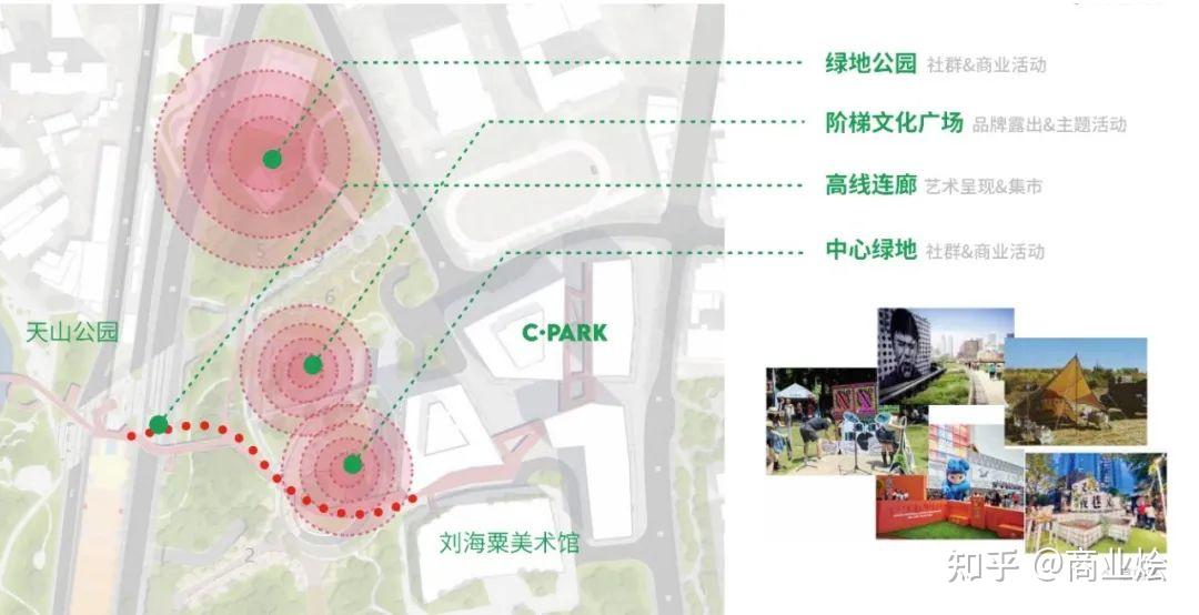 上海「海粟文化广场」正式开园,这会带来哪些改变? - 知乎