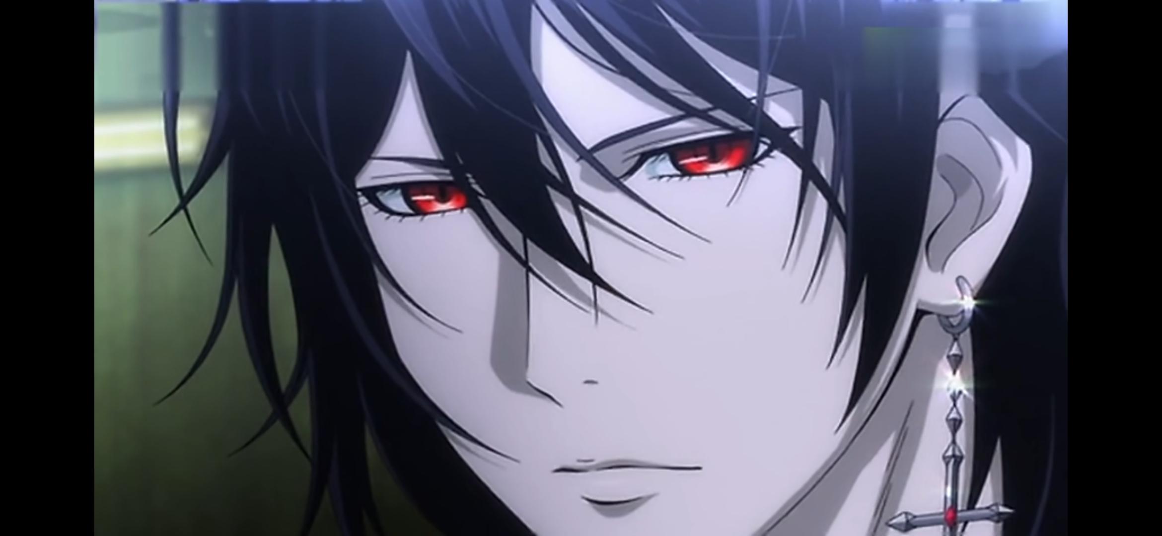 能不能一句话代表一部动漫? - 知乎