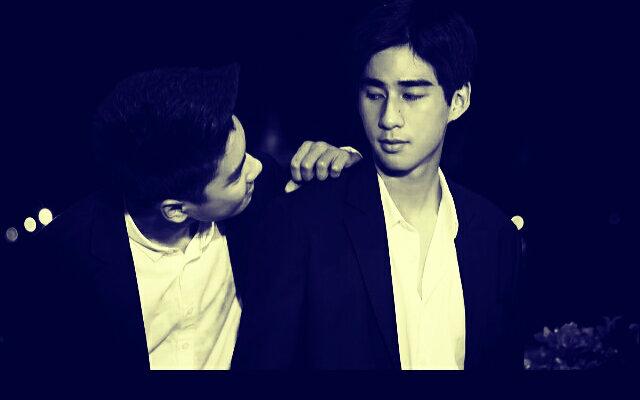 他泰营业cp之ot的前车之鉴