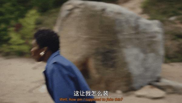 《扑克脸第二季》一集一案！大热悬疑美剧终于回归！