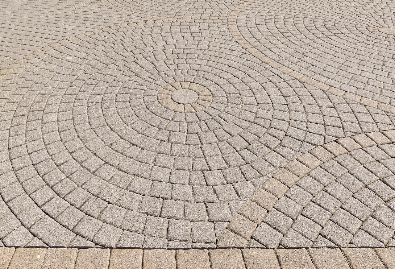 地板有缝怎么办