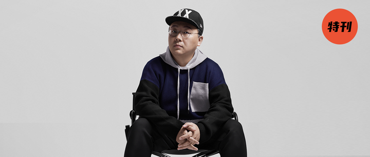 所有的相遇都是一种幸运——访胜加上海副总裁刘鹏 - 知乎