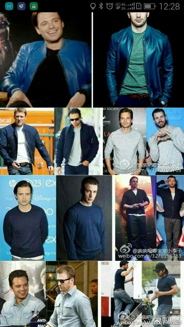 evanstan桃包之间到底是什么关系