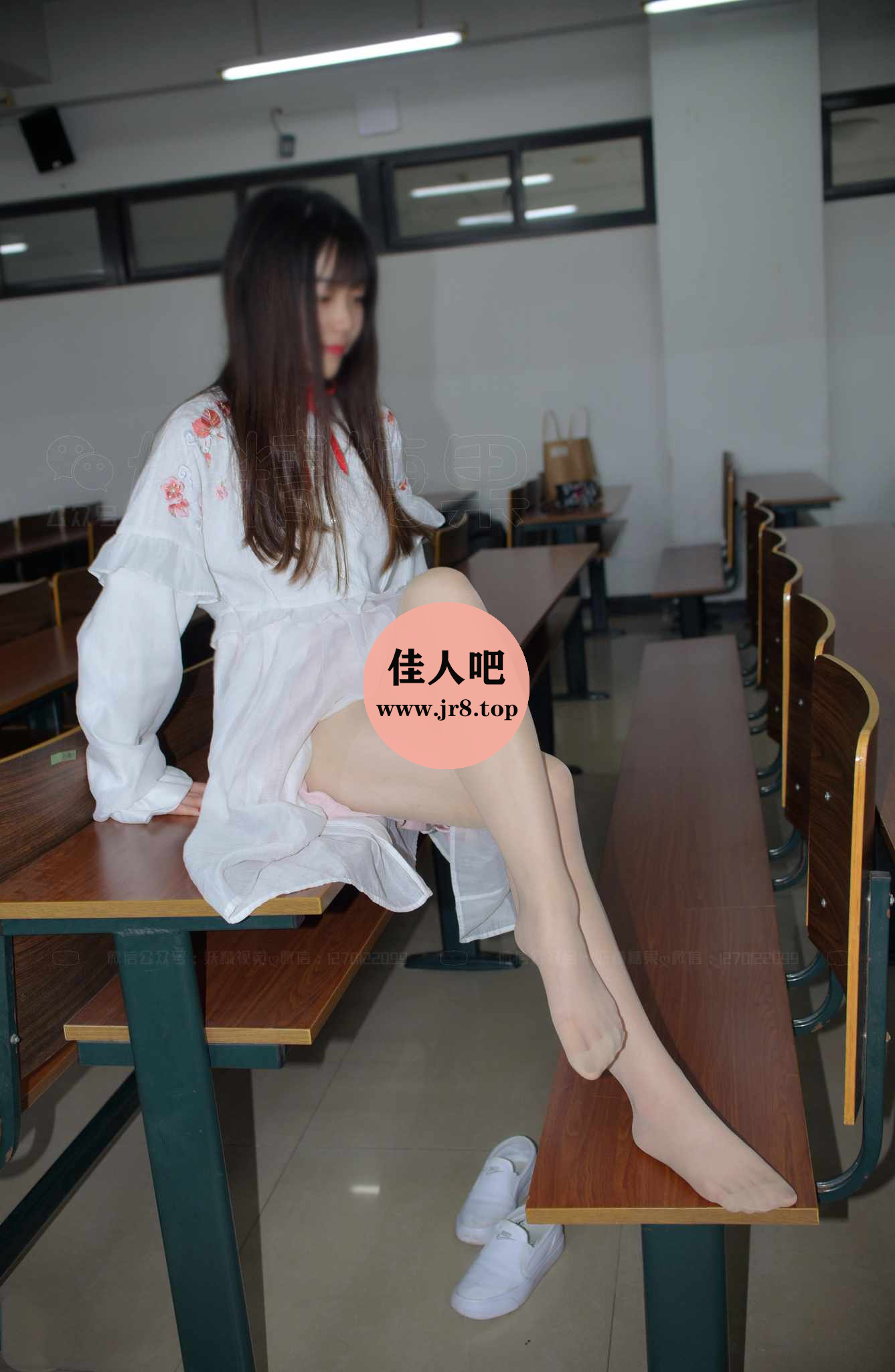 [全网资源汇总]妖精视觉写真图包合集[持续更新]-第2张-佳人吧写真资源合集下载