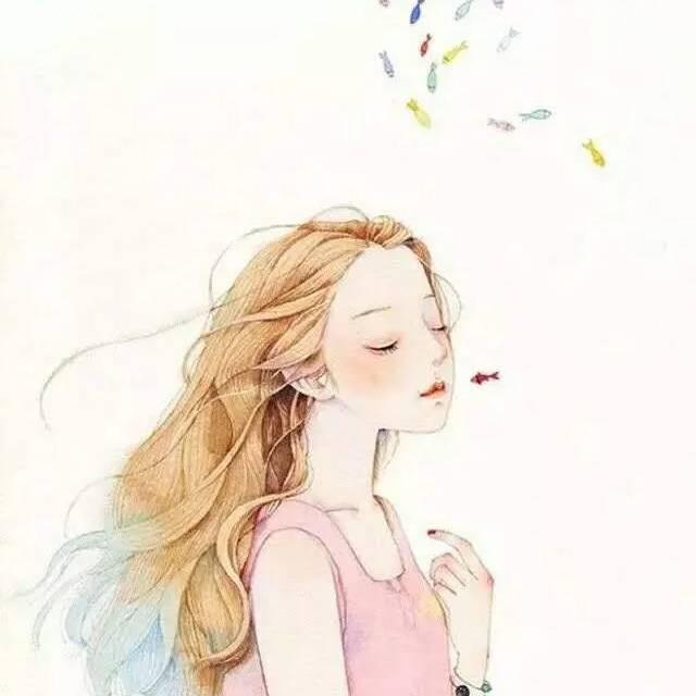 8 12 2015 