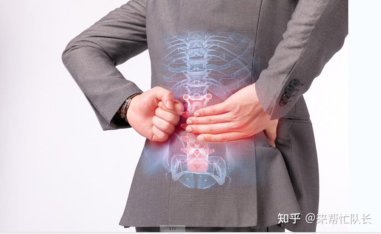 癌症晚期并远程转移腰骨严重吗还能活多久