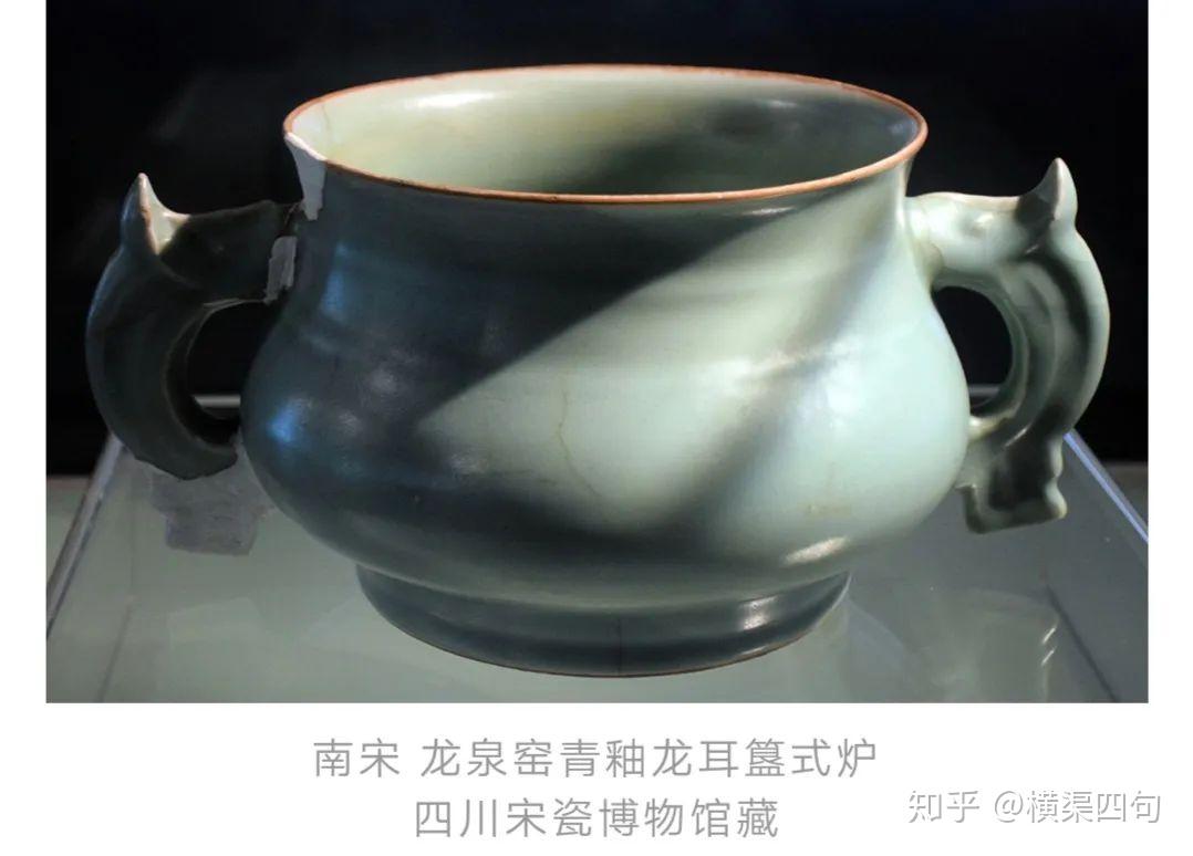 純銀杯 3点セット 永続記念品 木箱、説明書付き 純銀杯 3